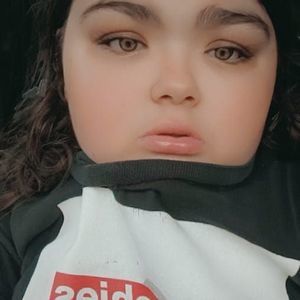 Meet your Posher, Makayla